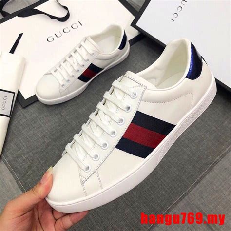 gucci shoe malaysia|gucci outlet malaysia.